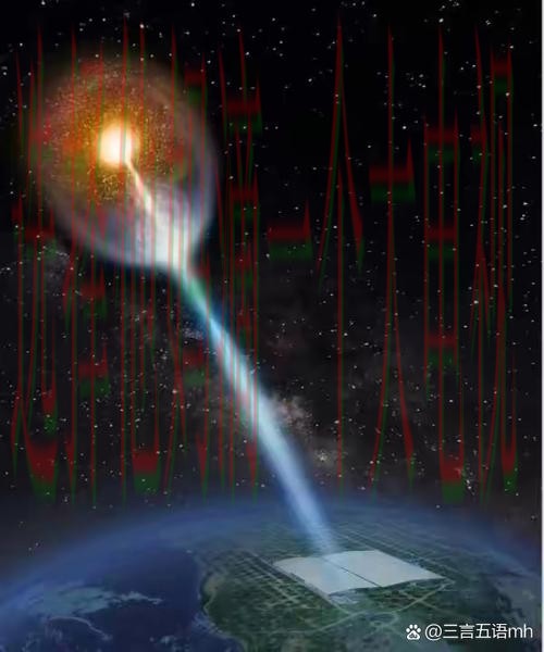 探索9博综合版的无限可能 探索9博综合版的无限可能