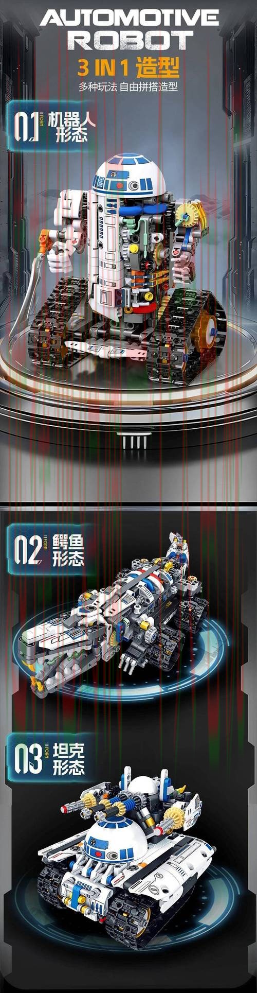 探索9博综合版的无限可能 探索9博综合版的无限可能