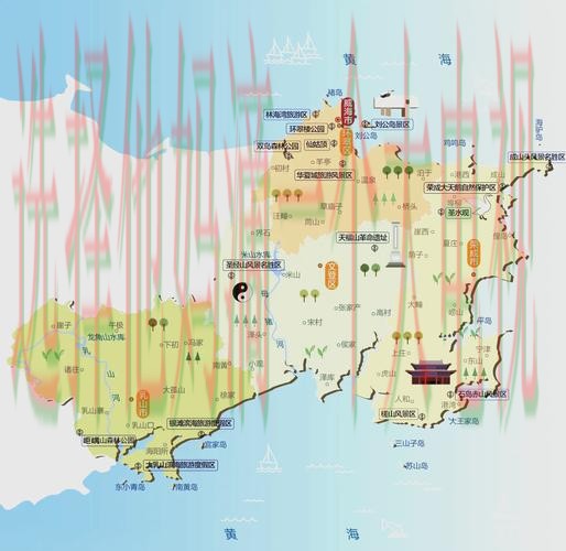 探索半岛综合版的全面魅力 探索半岛综合版的全面魅力