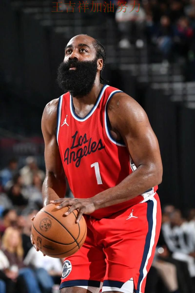 法甲伤病情况更新：快船强强对话中笑到最后