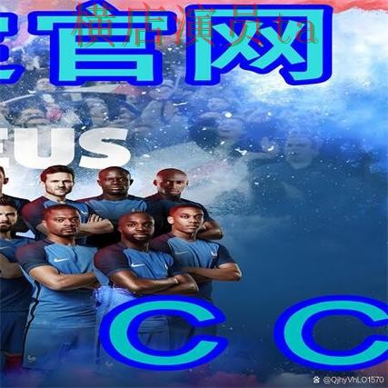 整理世界杯买球网站:从用户反馈到使用全流程解析 - 世界杯直播 整理世界杯买球网站:从用户反馈到使用全流程解析 - 世界杯直播