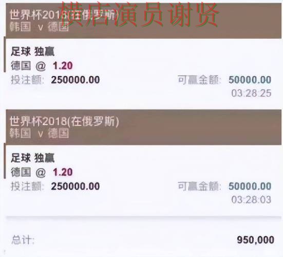 推荐世界杯买球平台:从速度测试到使用全流程解析 - 2026世界杯 推荐世界杯买球平台:从速度测试到使用全流程解析 - 2026世界杯